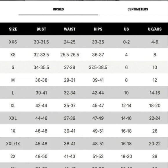 Fabletics Sync Seamless High-Waisted Legging Burnt Brick Athleisure Workout - Picture 11 of 11